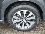 2023 Subaru Outback AWD SUV for sale #S7670 - photo 9
