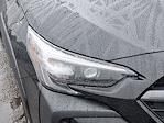 2023 Subaru Outback AWD SUV for sale #S7670 - photo 10