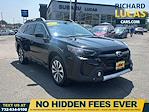 2023 Subaru Outback AWD SUV for sale #S7670 - photo 1