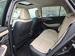 2023 Subaru Outback AWD SUV for sale #S7670 - photo 11
