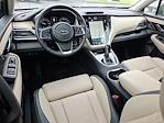 2023 Subaru Outback AWD SUV for sale #S7670 - photo 12
