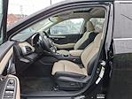2023 Subaru Outback AWD SUV for sale #S7670 - photo 14