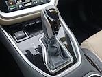 2023 Subaru Outback AWD SUV for sale #S7670 - photo 16