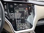 2023 Subaru Outback AWD SUV for sale #S7670 - photo 17