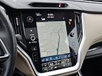 2023 Subaru Outback AWD SUV for sale #S7670 - photo 18