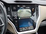 2023 Subaru Outback AWD SUV for sale #S7670 - photo 19