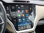 2023 Subaru Outback AWD SUV for sale #S7670 - photo 20