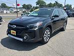 2023 Subaru Outback AWD SUV for sale #S7670 - photo 3
