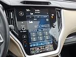 2023 Subaru Outback AWD SUV for sale #S7670 - photo 21