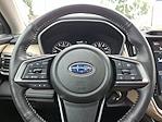 2023 Subaru Outback AWD SUV for sale #S7670 - photo 22
