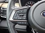 2023 Subaru Outback AWD SUV for sale #S7670 - photo 24