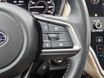2023 Subaru Outback AWD SUV for sale #S7670 - photo 25