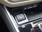 2023 Subaru Outback AWD SUV for sale #S7670 - photo 26