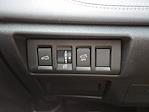 2023 Subaru Outback AWD SUV for sale #S7670 - photo 27