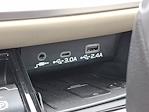 2023 Subaru Outback AWD SUV for sale #S7670 - photo 28