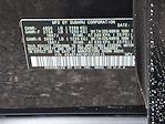 2023 Subaru Outback AWD SUV for sale #S7670 - photo 29
