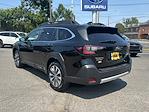 2023 Subaru Outback AWD SUV for sale #S7670 - photo 4