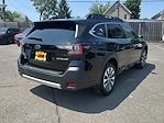 2023 Subaru Outback AWD SUV for sale #S7670 - photo 2
