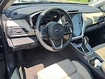 2023 Subaru Outback AWD SUV for sale #S7670 - photo 5