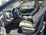2023 Subaru Outback AWD SUV for sale #S7670 - photo 6