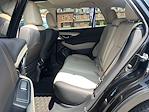 2023 Subaru Outback AWD SUV for sale #S7670 - photo 7