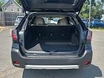 2023 Subaru Outback AWD SUV for sale #S7670 - photo 8