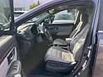 2018 Honda CR-V AWD SUV for sale #S7671 - photo 6