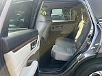 2018 Honda CR-V AWD SUV for sale #S7671 - photo 7