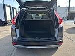 2018 Honda CR-V AWD SUV for sale #S7671 - photo 8