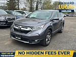 2018 Honda CR-V AWD SUV for sale #S7671 - photo 1