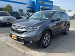 2018 Honda CR-V AWD SUV for sale #S7671 - photo 3