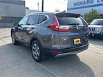 2018 Honda CR-V AWD SUV for sale #S7671 - photo 4