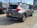 2018 Honda CR-V AWD SUV for sale #S7671 - photo 2