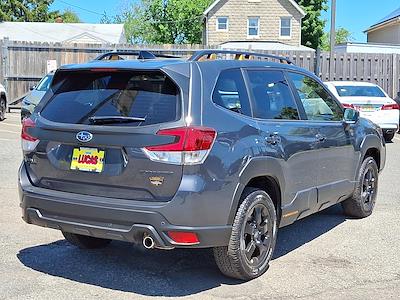 2024 Subaru Forester AWD SUV for sale #S7672 - photo 2
