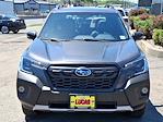 2024 Subaru Forester AWD SUV for sale #S7672 - photo 3