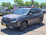 2024 Subaru Forester AWD SUV for sale #S7672 - photo 4