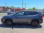 2024 Subaru Forester AWD SUV for sale #S7672 - photo 5