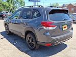 2024 Subaru Forester AWD SUV for sale #S7672 - photo 6