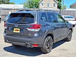 2024 Subaru Forester AWD SUV for sale #S7672 - photo 2