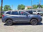 2024 Subaru Forester AWD SUV for sale #S7672 - photo 8
