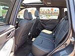 2024 Subaru Forester AWD SUV for sale #S7672 - photo 11
