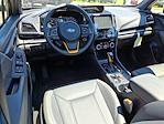 2024 Subaru Forester AWD SUV for sale #S7672 - photo 12