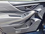 2024 Subaru Forester AWD SUV for sale #S7672 - photo 13