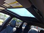 2024 Subaru Forester AWD SUV for sale #S7672 - photo 15