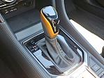 2024 Subaru Forester AWD SUV for sale #S7672 - photo 16