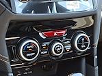 2024 Subaru Forester AWD SUV for sale #S7672 - photo 17