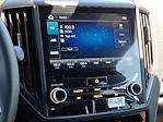 2024 Subaru Forester AWD SUV for sale #S7672 - photo 19