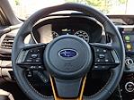 2024 Subaru Forester AWD SUV for sale #S7672 - photo 20