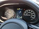 2024 Subaru Forester AWD SUV for sale #S7672 - photo 21