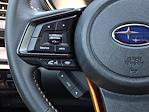 2024 Subaru Forester AWD SUV for sale #S7672 - photo 22